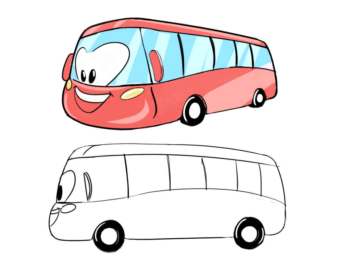 Bus DesignV2.jpg