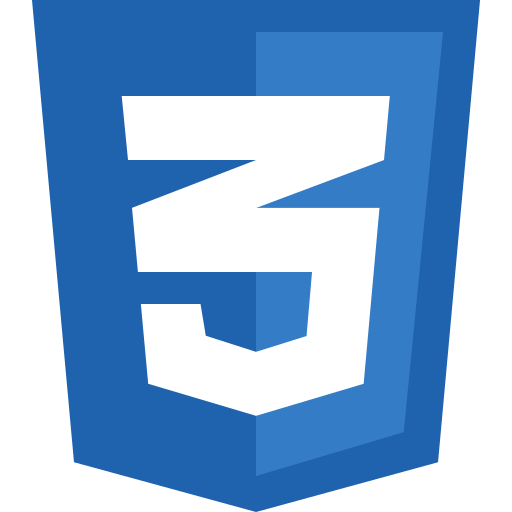 O CSS