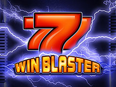 Win Blaster