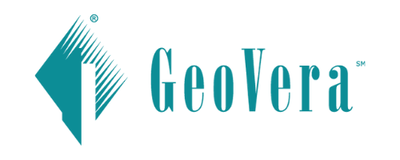 GeoVera