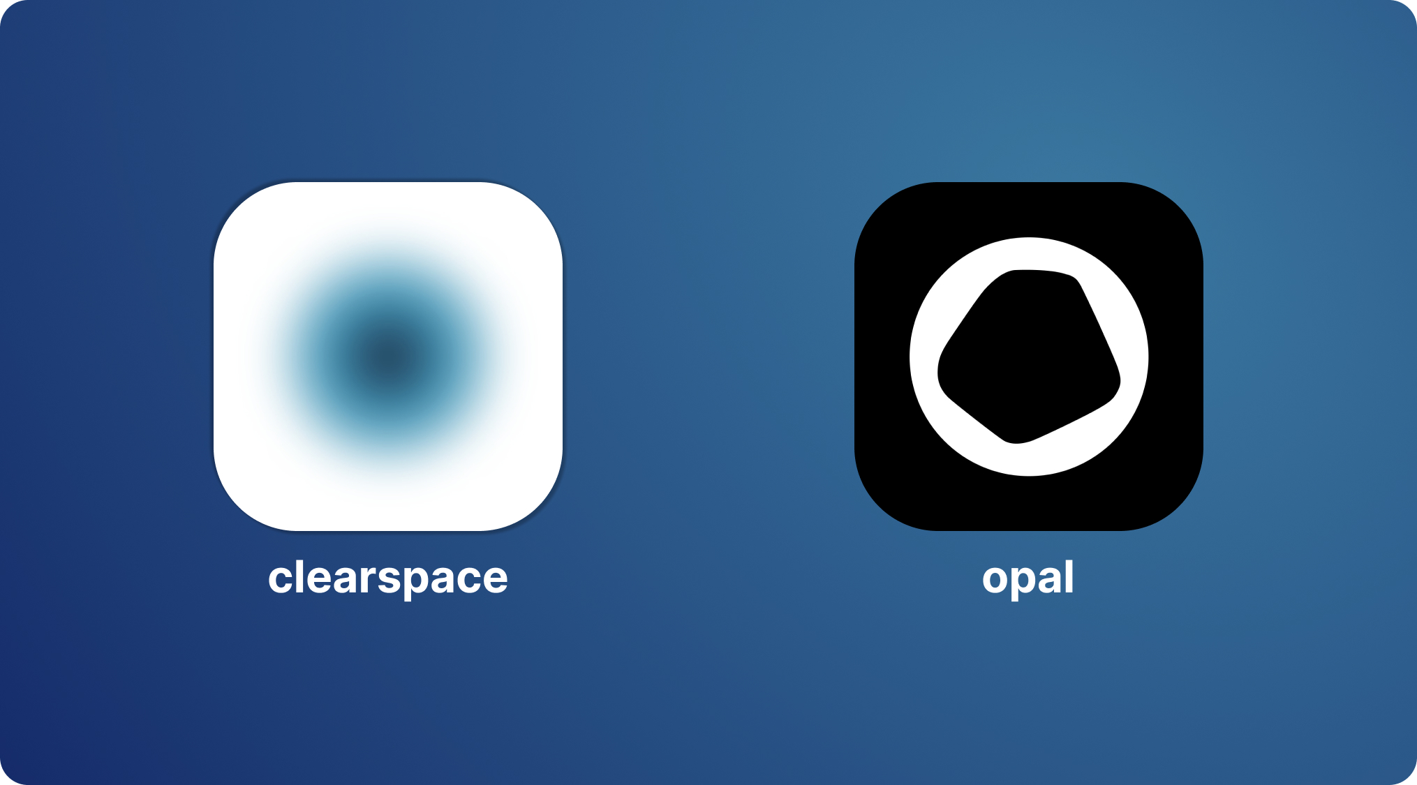 Clearspace vs Opal: A Comparative Analysis for Screen Time Management