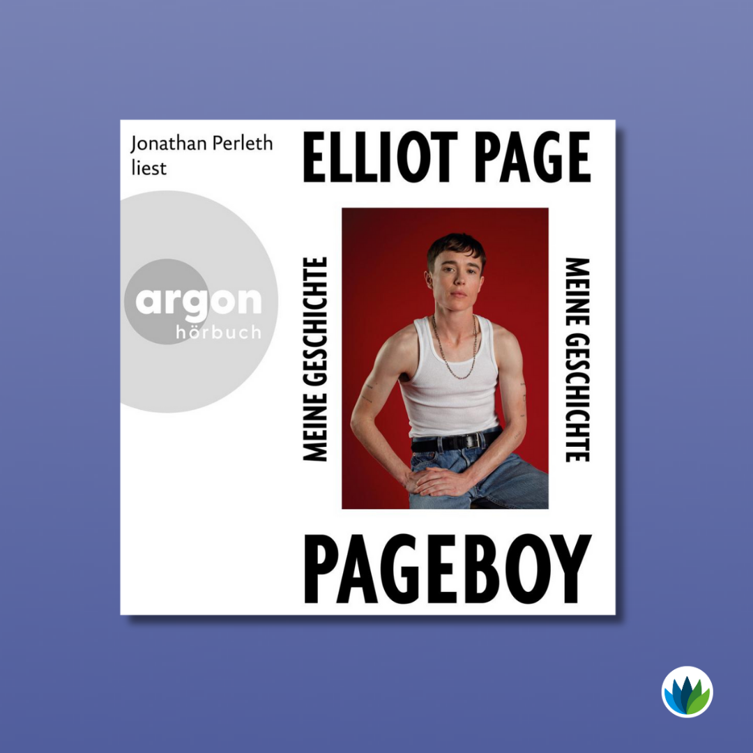 Autobiografien_Pageboy.png