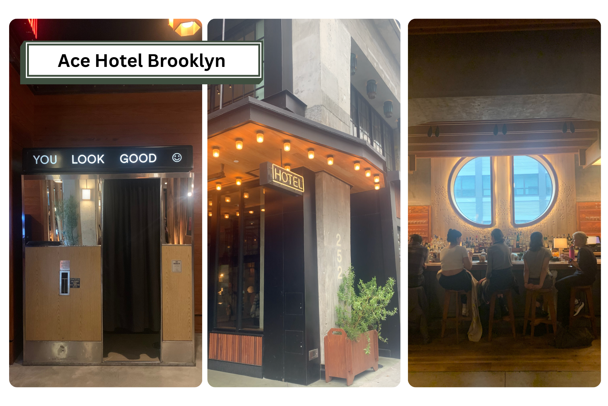 Ace Hotel Brooklyn.png
