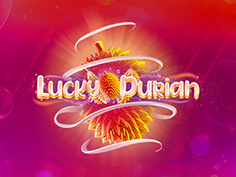 Lucky Durian