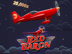 Red Baron