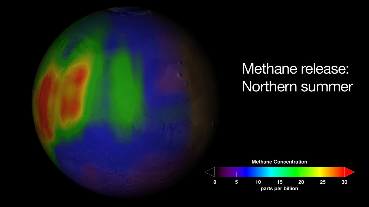 martian_methane_map.jpg