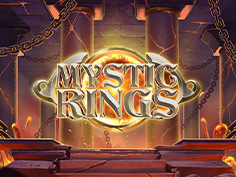 Mystic Rings