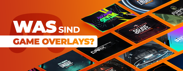 GameOverlays_Banner_01_What_768x300_DE.png
