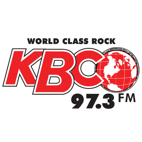 KBCO World Class Rock