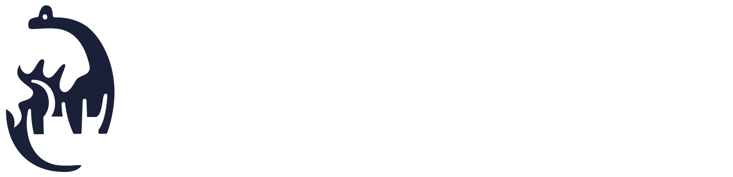 Commsor logo