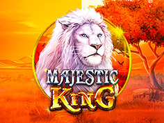 Majestic King