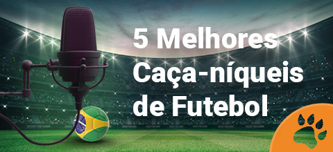 confiraloterias