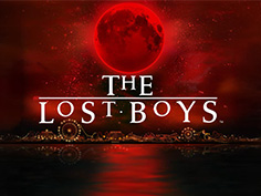Lost Boys