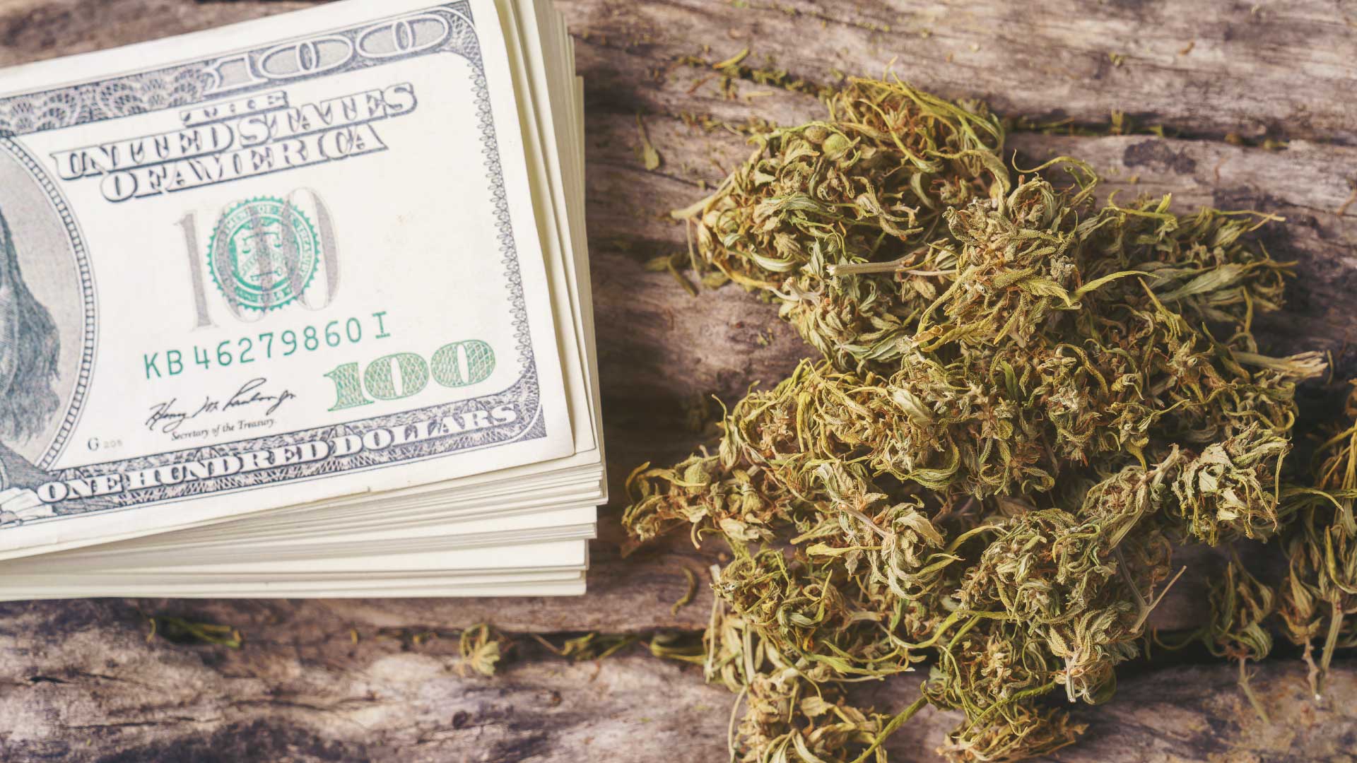 What to consider when buying a quarter of weed.jpg
