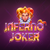 Game icon