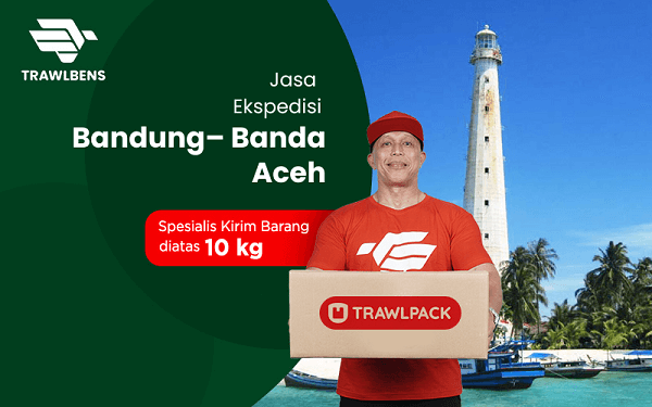 Jasa Ekspedisi Bandung Banda Aceh.png