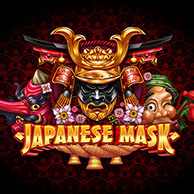 Game icon