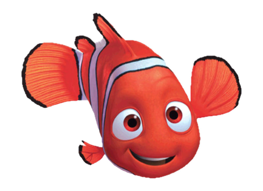 Nemo