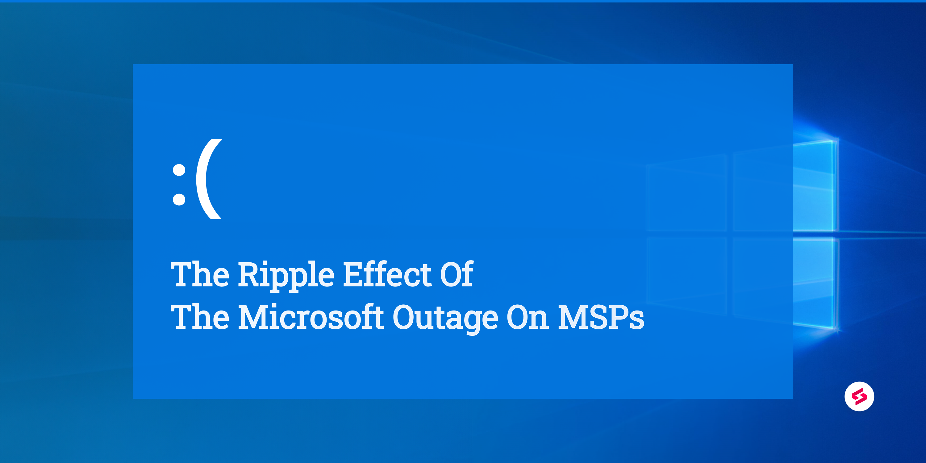 Frontier Outage: The Ripple Effect - xet7y0o