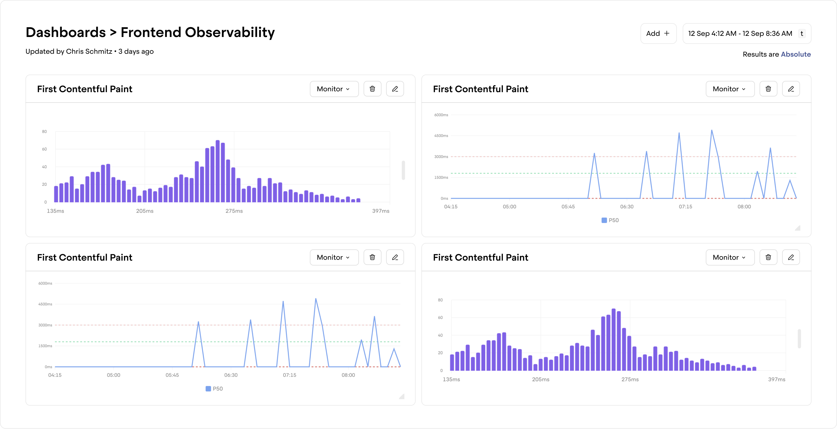 dashboard.png