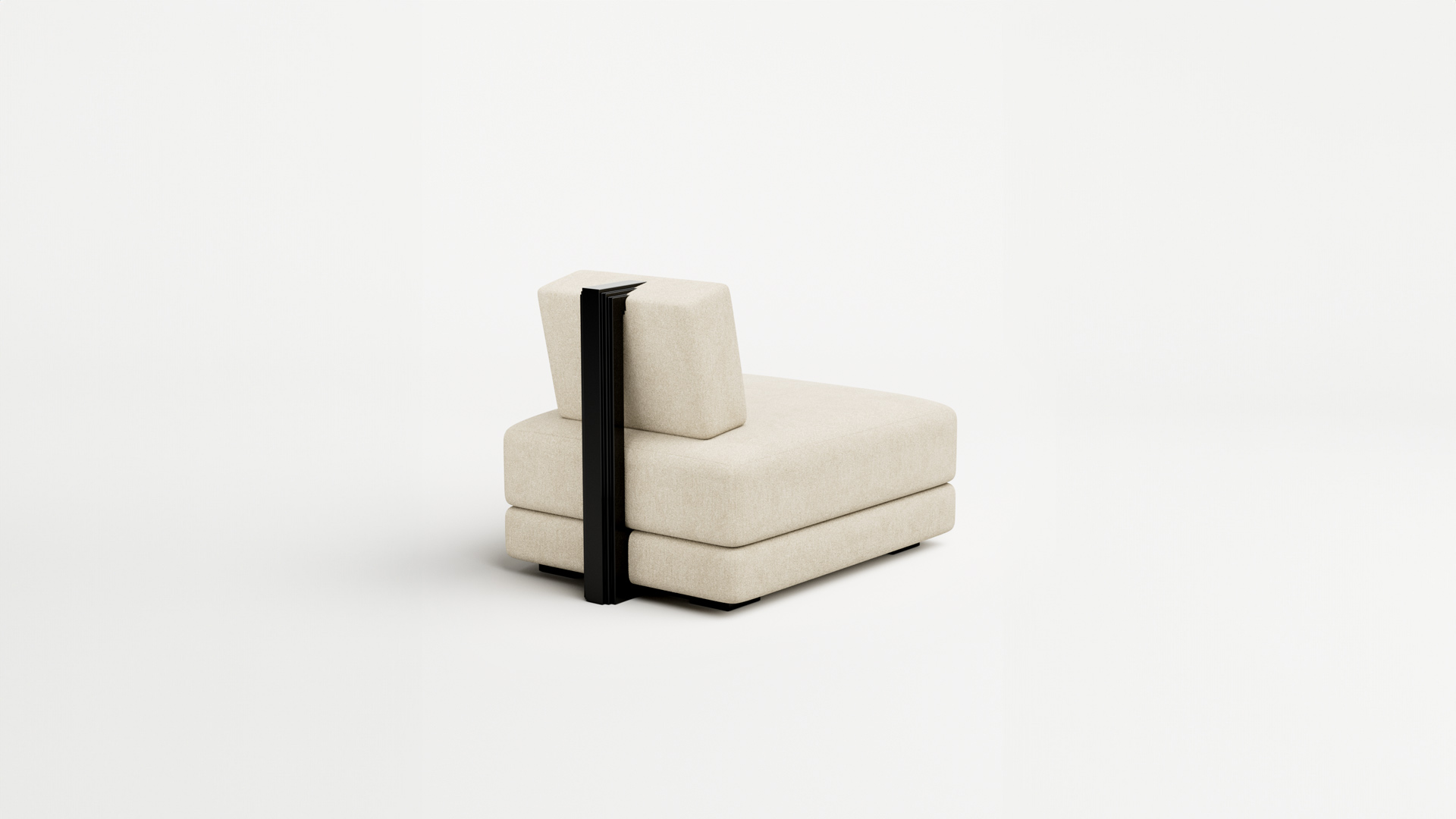 RODEZ01_ARMCHAIR