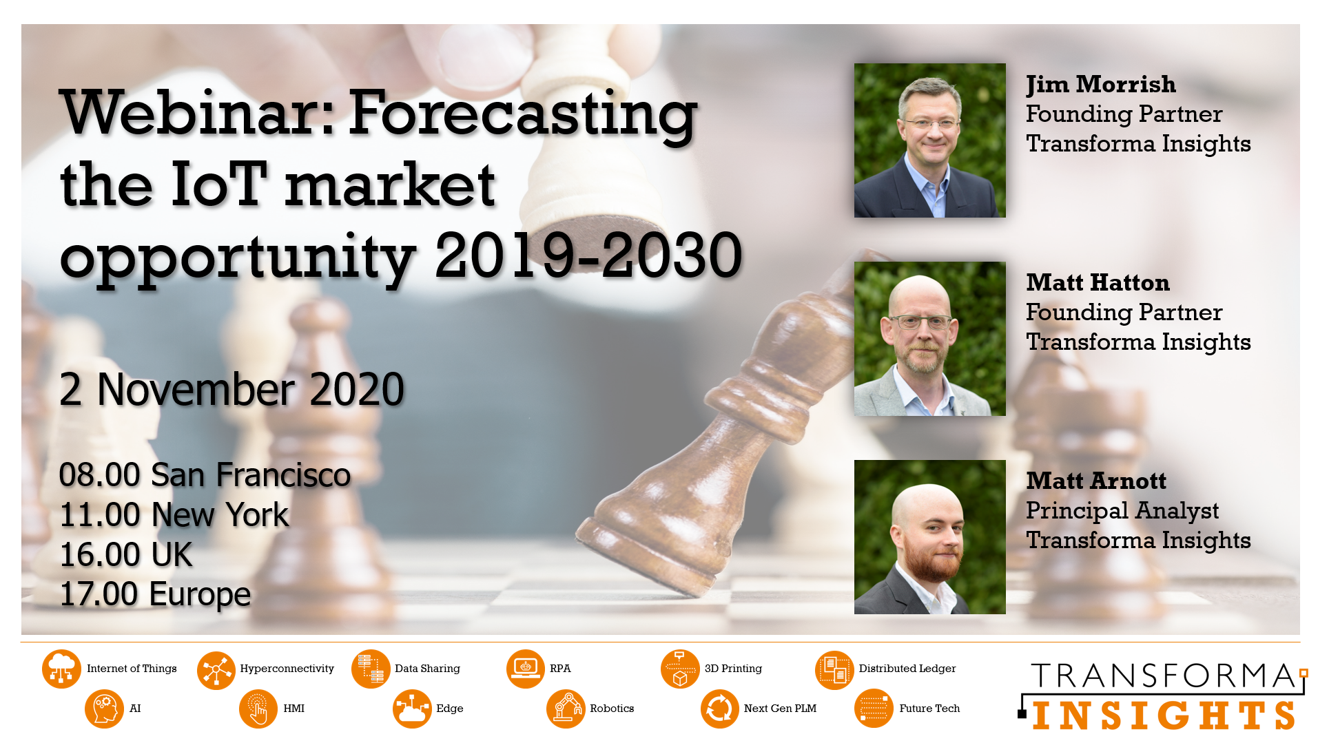 Webinar IoT Forecasts November 2020.png