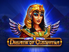 Dreams Of Cleopatra