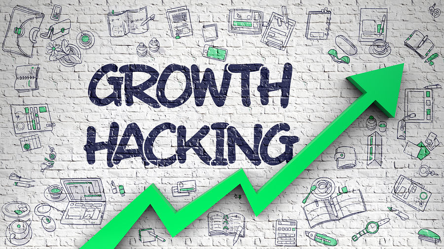 growth hacking.jpg