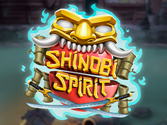 Shinobi Spirit