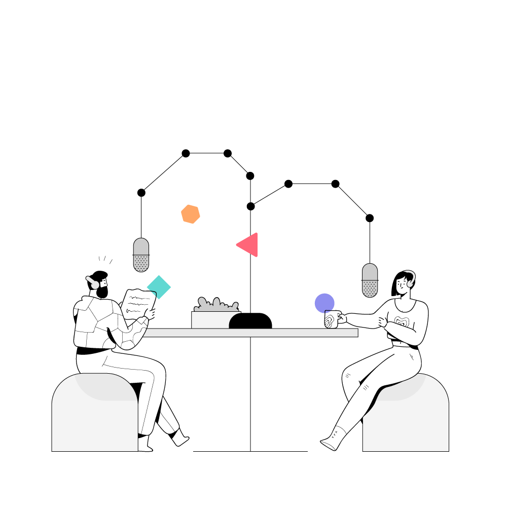 1651633004conversation-_-woman-microphone-mic-podcast-radio-news-broadcast.png