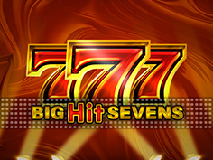 Big Hit Sevens
