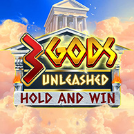 Game icon