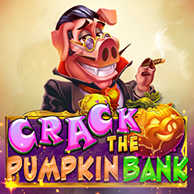 Game icon