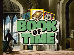 Book of Time