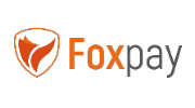 FOXPAY