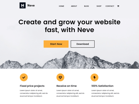 neve.webp