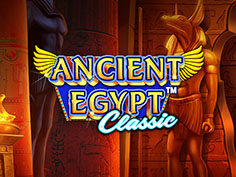Ancient Egypt Classic