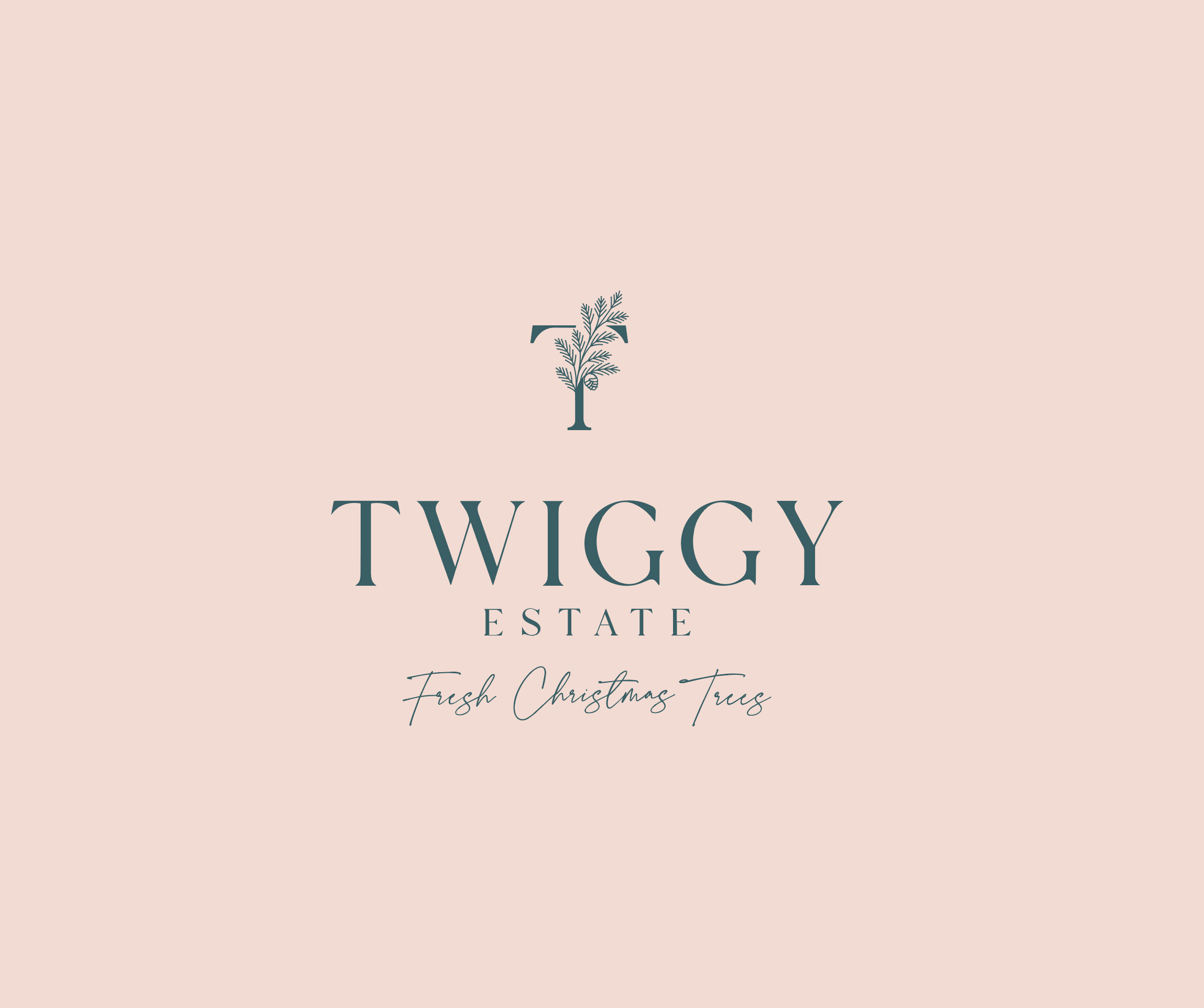 Twiggy Estate