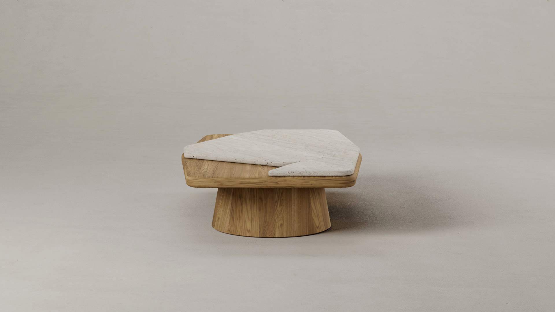 CALYDON04_COFFEE TABLE