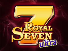 Royal Seven Ultra
