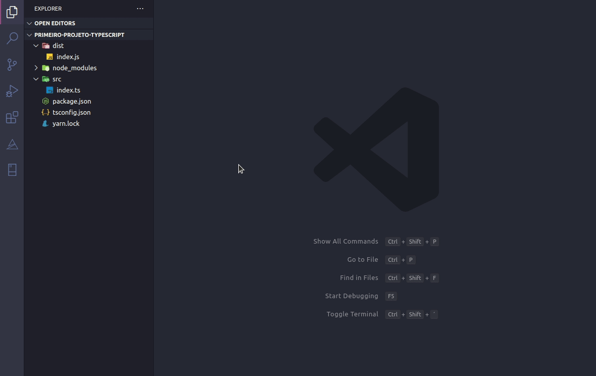 editorConfig.gif