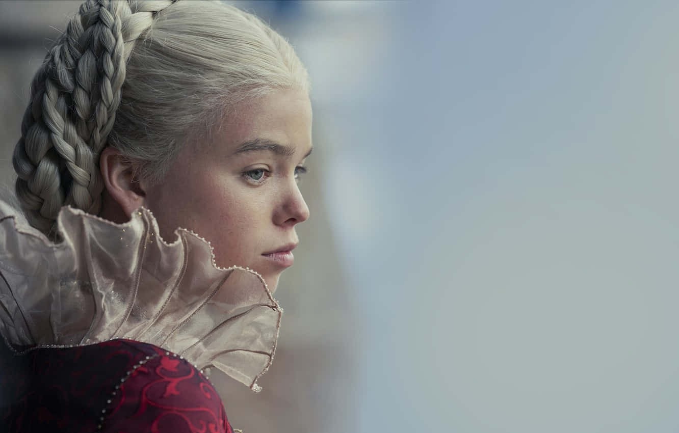 rhaenyra-targaryen-side-profile-nfqx0jlxhuve5y77.jpg