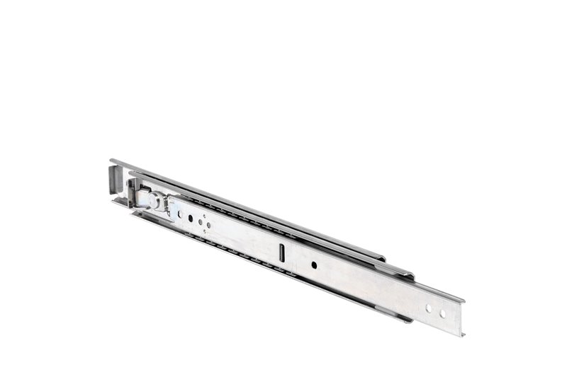 Stainless Steel Slide Lock-Out and Disconnect DS0305