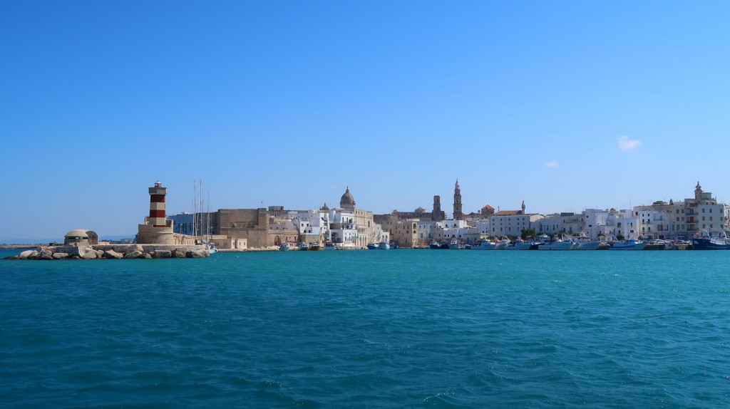 3632-IMG_8958-bis-Monopoli-1024x574.jpg