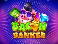 Bacon Banker