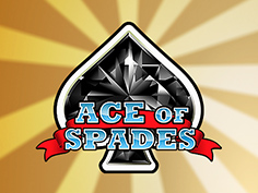 Ace of Spades