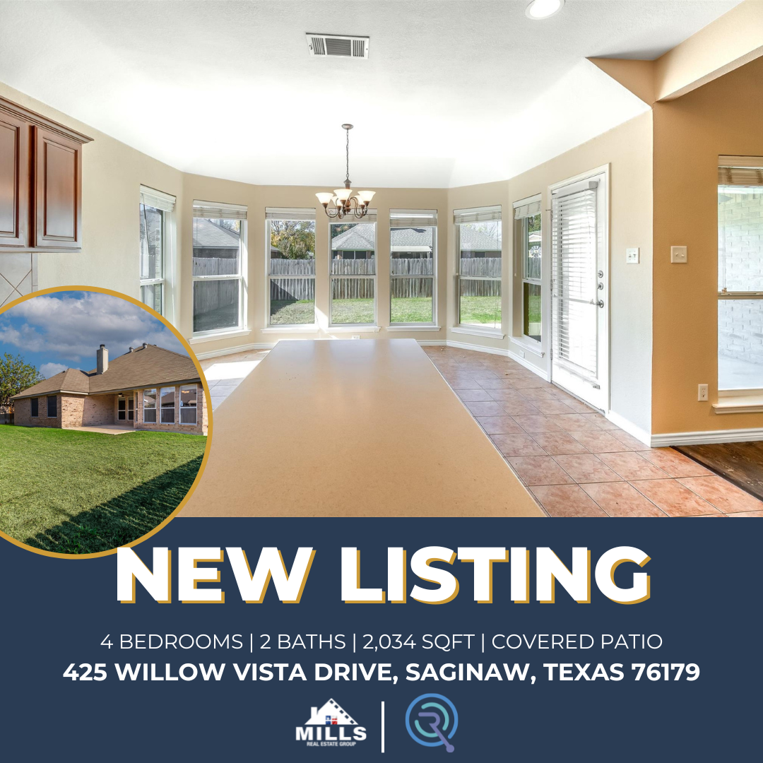 Listing Willow Vista Drive .png