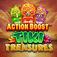 Game icon