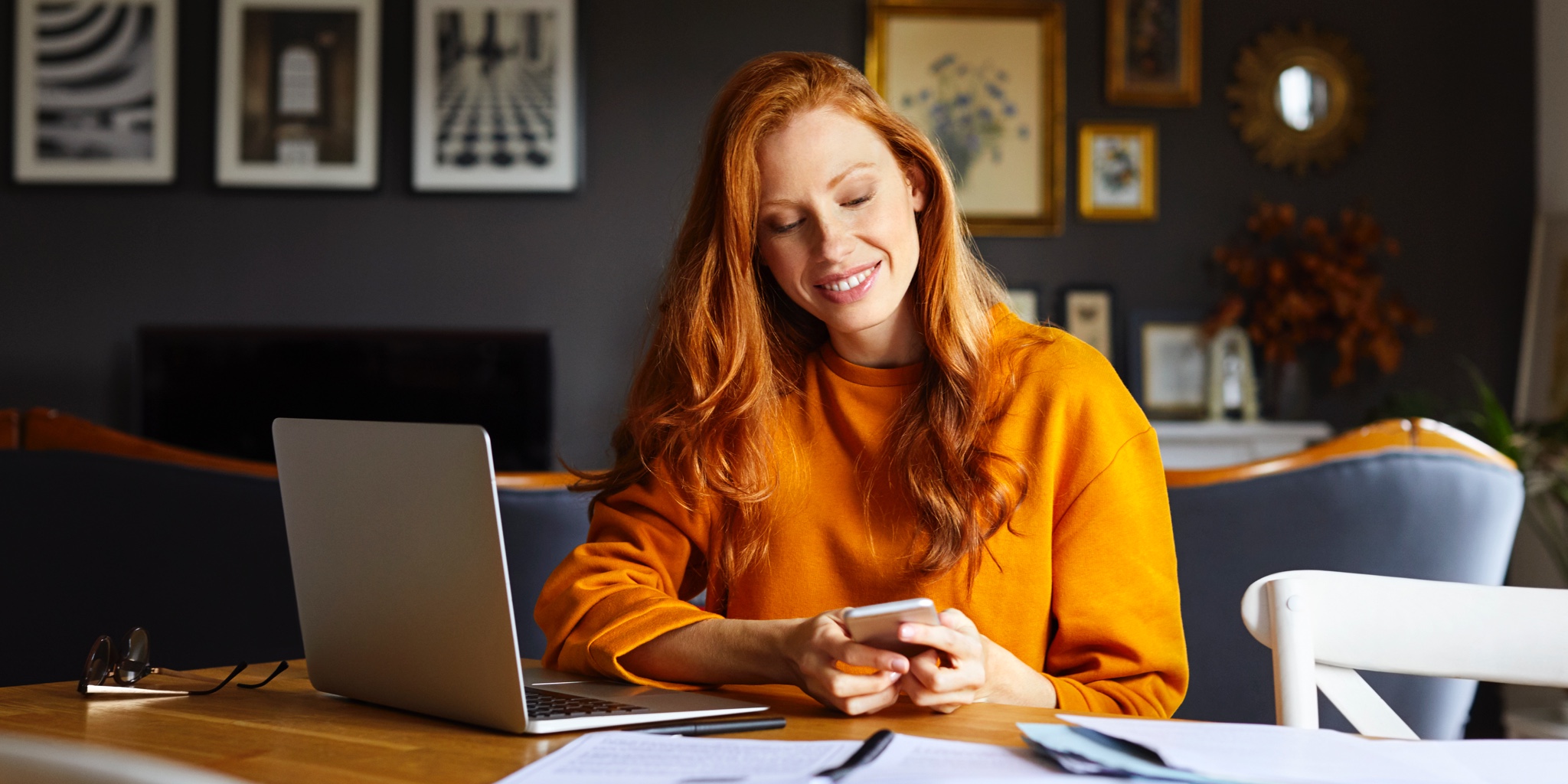 7 Remote Work Problems IT Solved With Nexthink | Nexthink