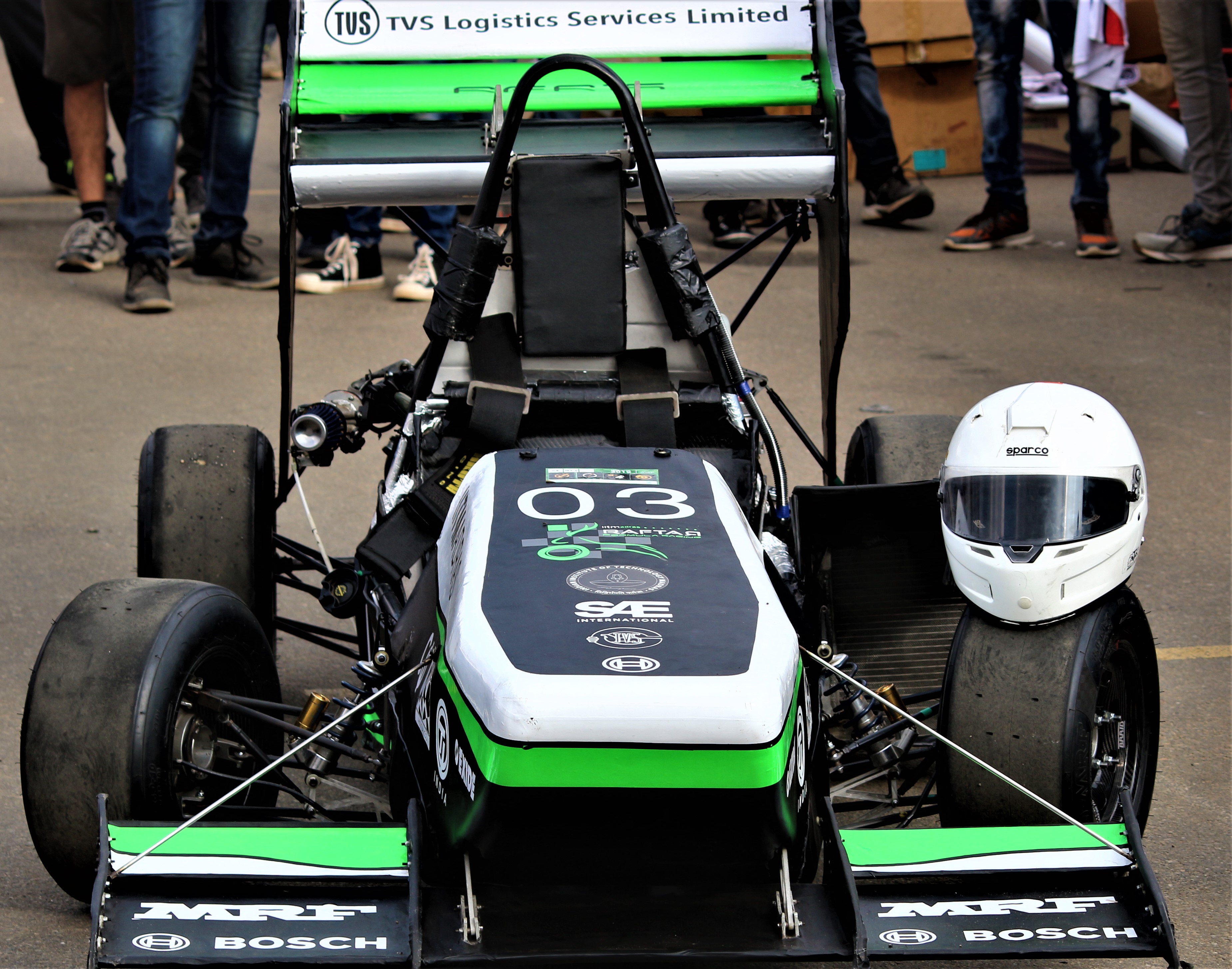 RFR20